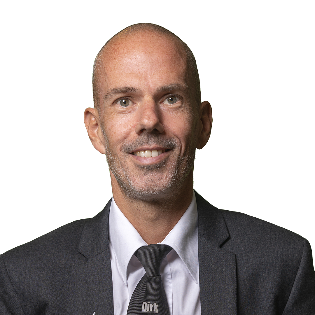 Jouw Supermarktmanager